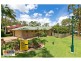1 Formosa Court, Capalaba QLD 4157