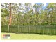 1 Formosa Court, Capalaba QLD 4157