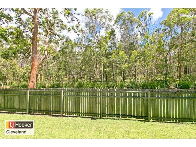 1 Formosa Court, Capalaba QLD 4157