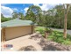 1 Formosa Court, Capalaba QLD 4157