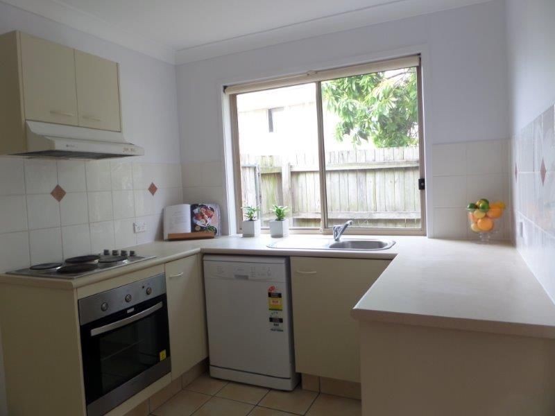 29/136 Princess Street, Cleveland QLD 4163