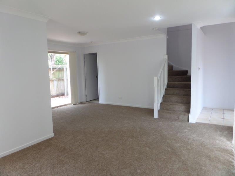 29/136 Princess Street, Cleveland QLD 4163