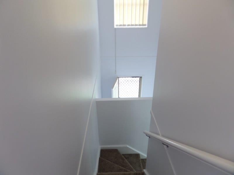 29/136 Princess Street, Cleveland QLD 4163