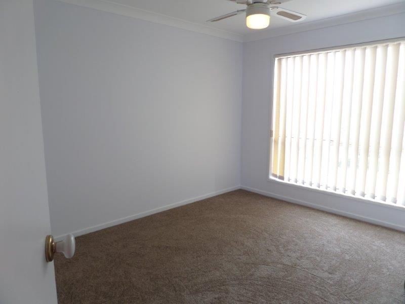 29/136 Princess Street, Cleveland QLD 4163