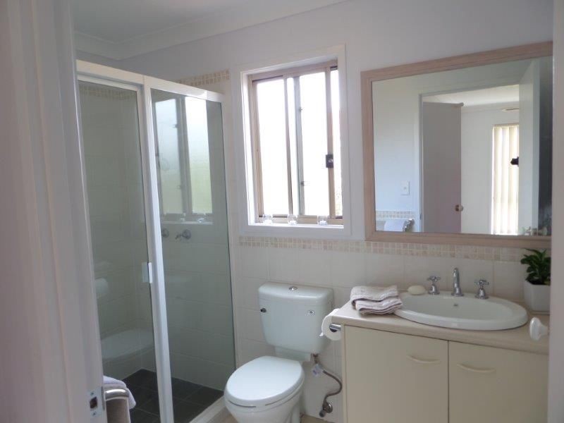 29/136 Princess Street, Cleveland QLD 4163