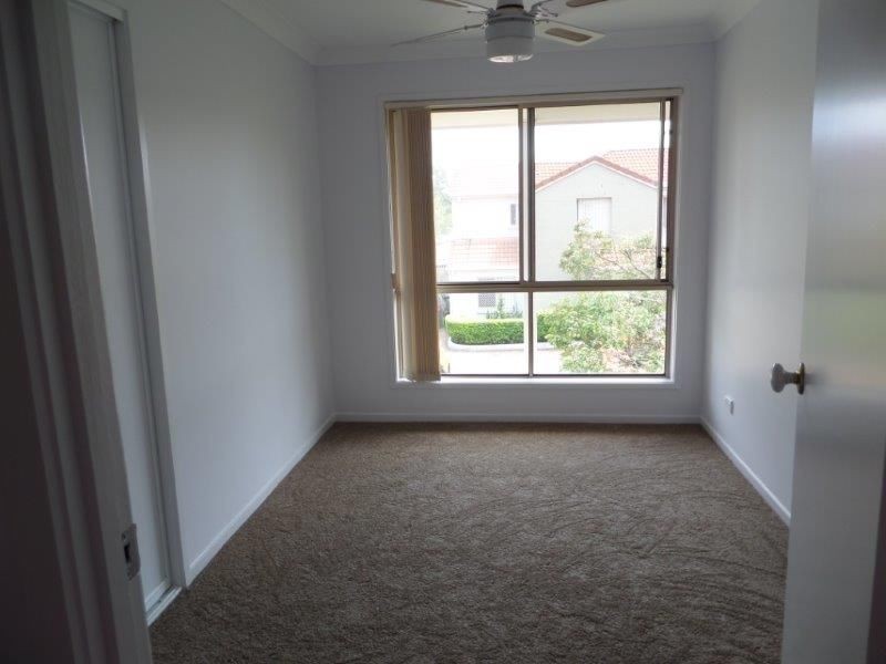 29/136 Princess Street, Cleveland QLD 4163