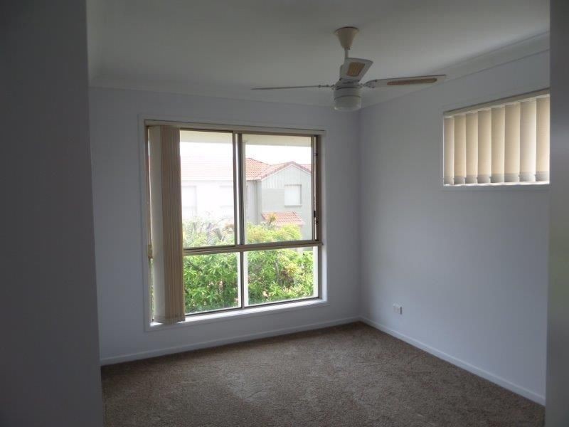 29/136 Princess Street, Cleveland QLD 4163