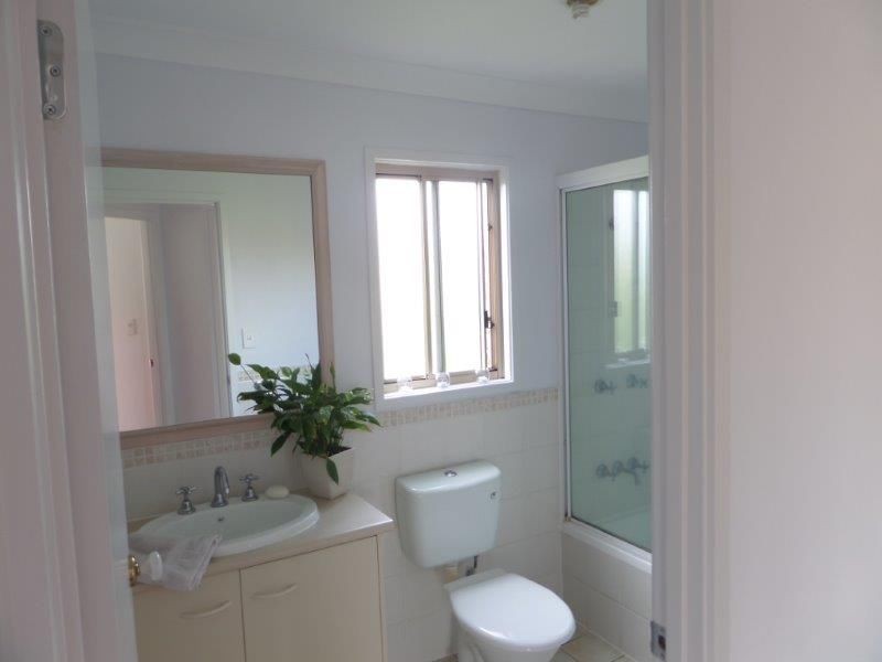 29/136 Princess Street, Cleveland QLD 4163