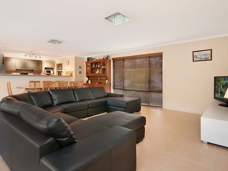 4 Red Ash Court, Mount Cotton QLD 4165