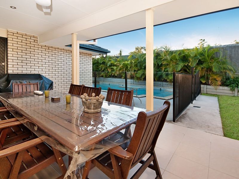 4 Red Ash Court, Mount Cotton QLD 4165