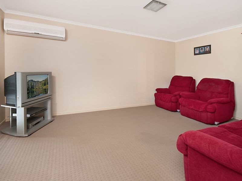 4 Red Ash Court, Mount Cotton QLD 4165