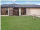 4 Red Ash Court, Mount Cotton QLD 4165