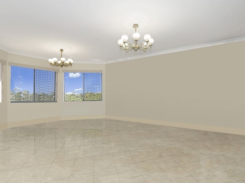 4 Karen Street, Cleveland QLD 4163