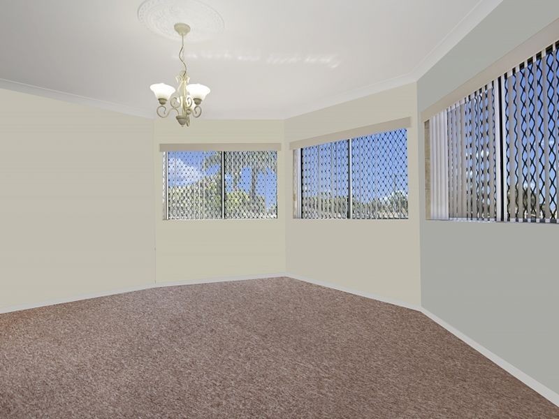 4 Karen Street, Cleveland QLD 4163