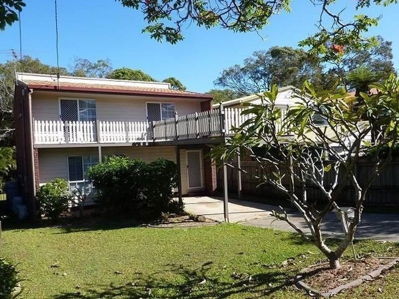 56 Troy Street, Ormiston QLD 4160