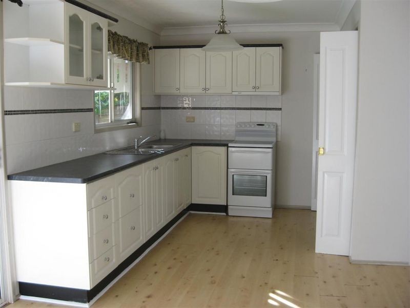 56 Troy Street, Ormiston QLD 4160