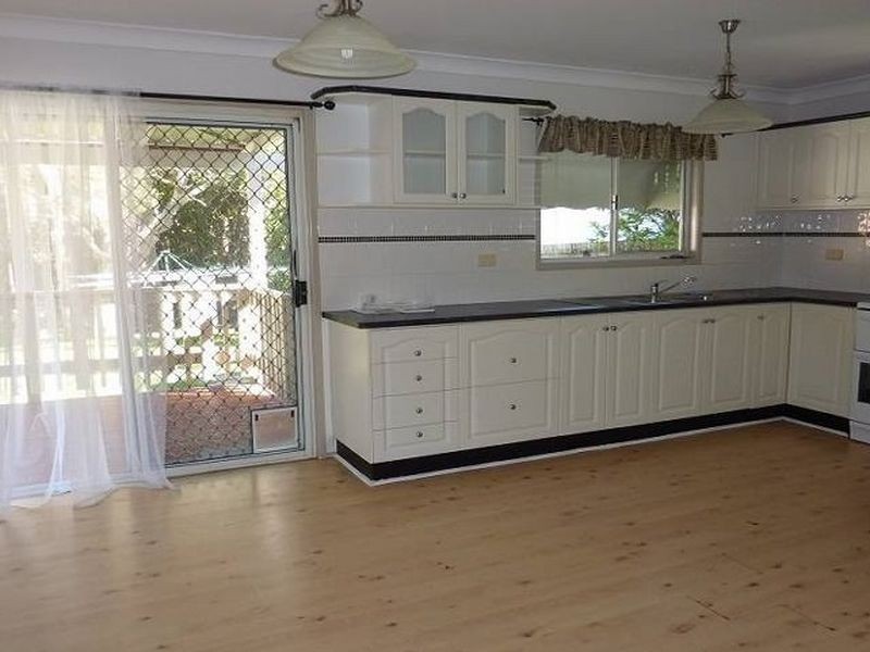 56 Troy Street, Ormiston QLD 4160