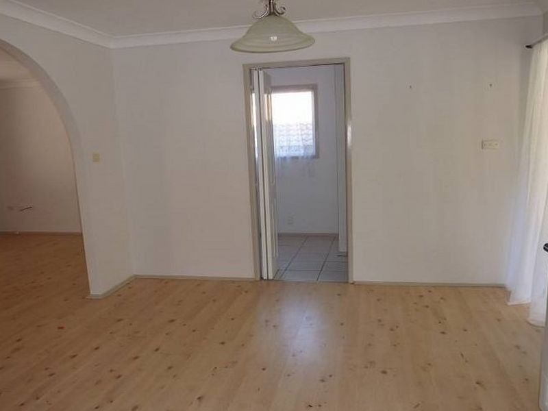 56 Troy Street, Ormiston QLD 4160