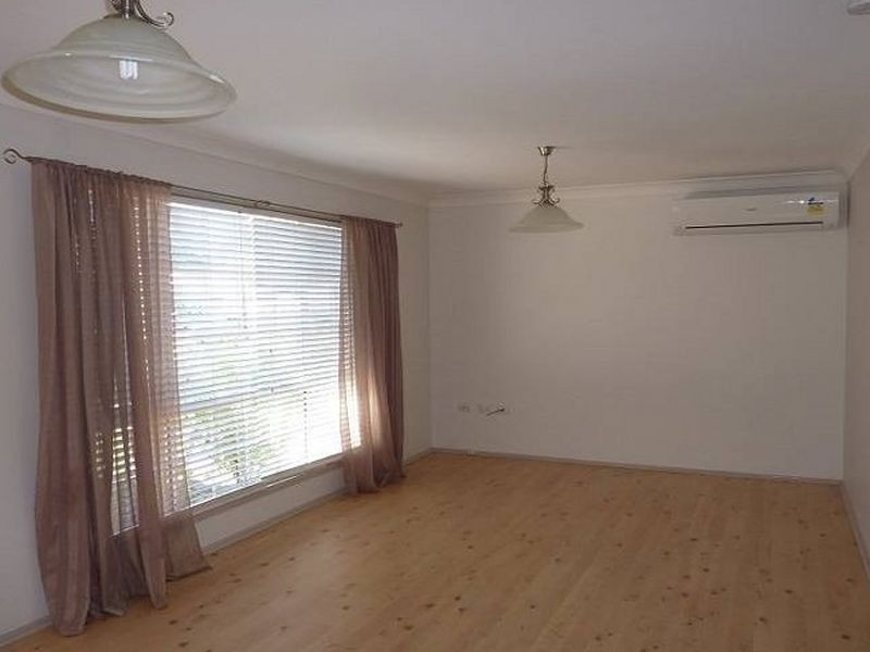 56 Troy Street, Ormiston QLD 4160