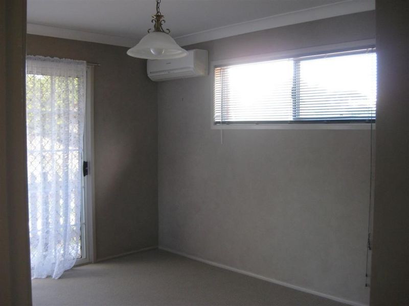 56 Troy Street, Ormiston QLD 4160