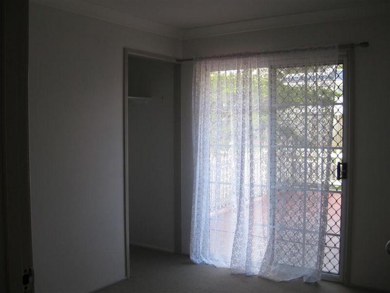 56 Troy Street, Ormiston QLD 4160