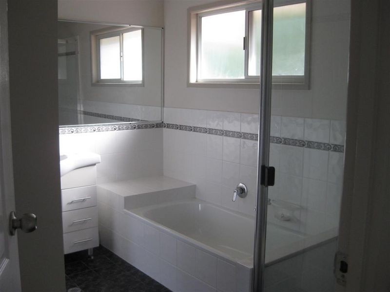 56 Troy Street, Ormiston QLD 4160