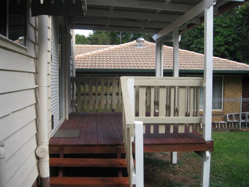 56 Troy Street, Ormiston QLD 4160