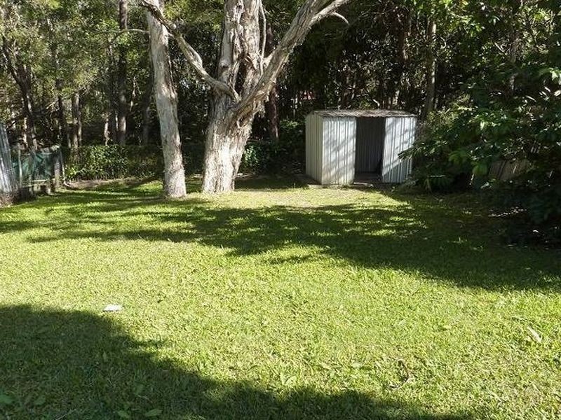 56 Troy Street, Ormiston QLD 4160