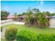 16 Bultarra Street, Runcorn QLD 4113