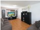 16 Bultarra Street, Runcorn QLD 4113