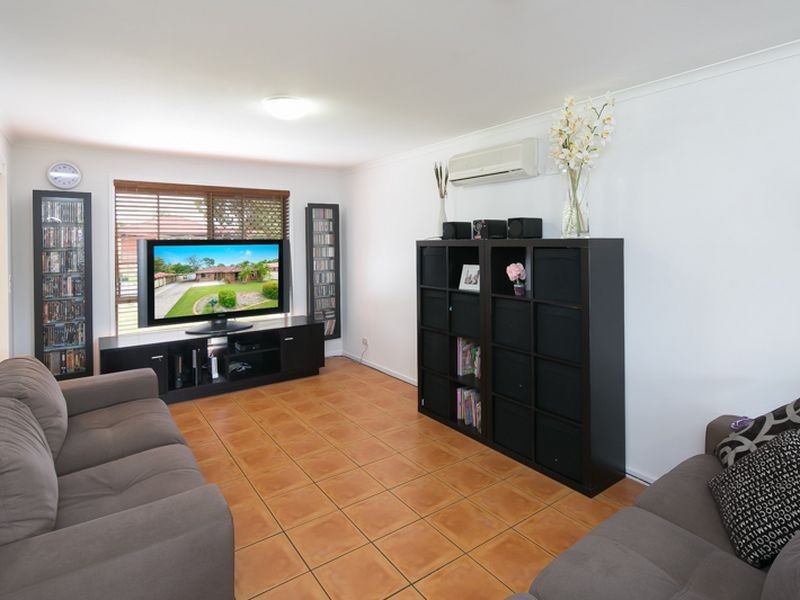 16 Bultarra Street, Runcorn QLD 4113
