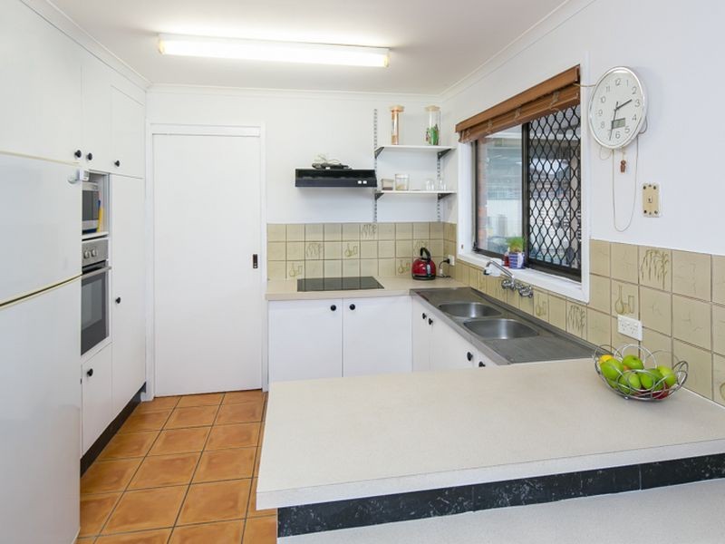16 Bultarra Street, Runcorn QLD 4113