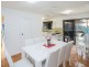 16 Bultarra Street, Runcorn QLD 4113