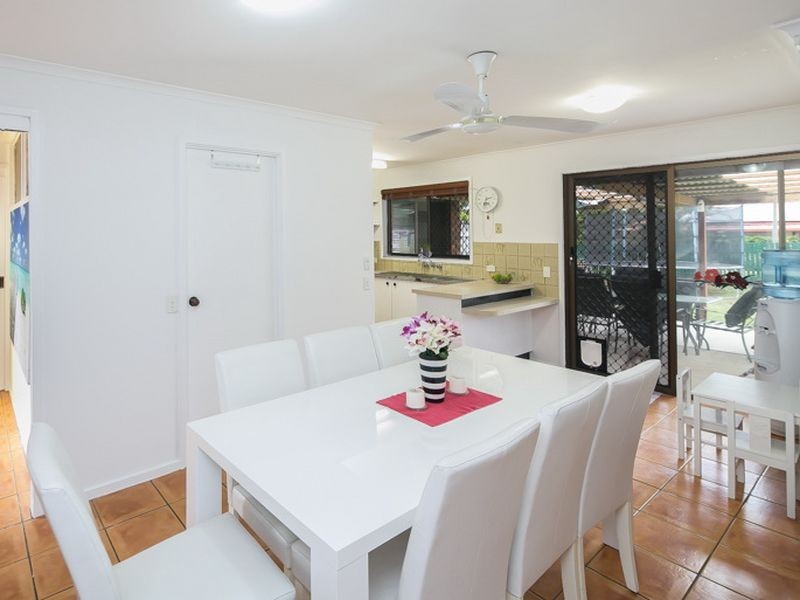 16 Bultarra Street, Runcorn QLD 4113