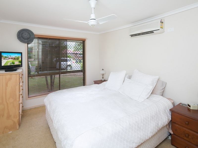 16 Bultarra Street, Runcorn QLD 4113