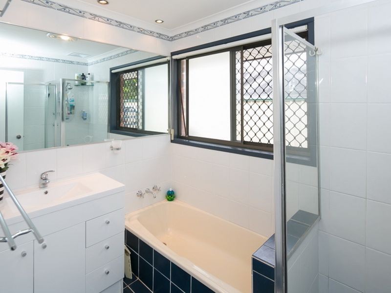 16 Bultarra Street, Runcorn QLD 4113