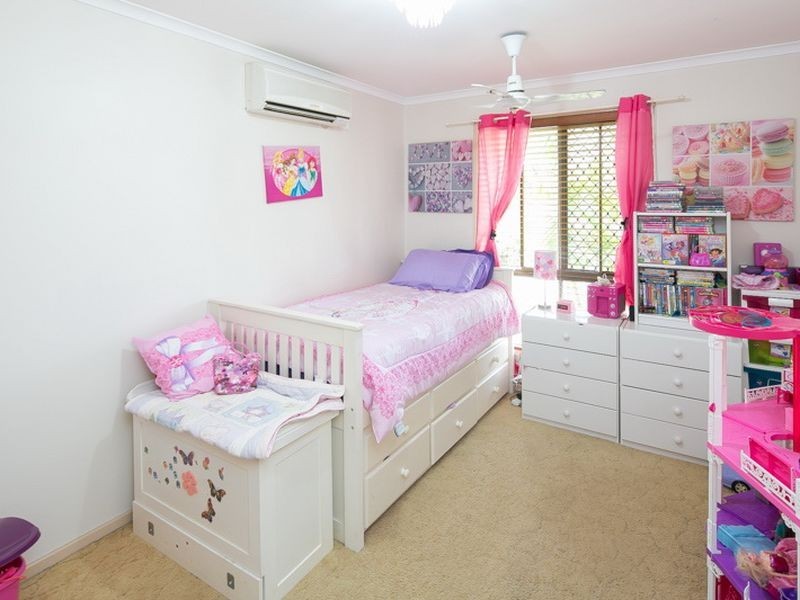 16 Bultarra Street, Runcorn QLD 4113