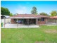 16 Bultarra Street, Runcorn QLD 4113