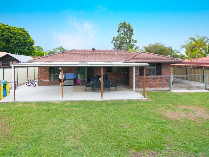 16 Bultarra Street, Runcorn QLD 4113