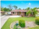 16 Bultarra Street, Runcorn QLD 4113