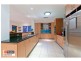 23 Yorston Place, Ormiston QLD 4160