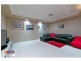 23 Yorston Place, Ormiston QLD 4160