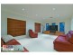 23 Yorston Place, Ormiston QLD 4160