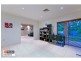 23 Yorston Place, Ormiston QLD 4160