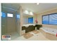 23 Yorston Place, Ormiston QLD 4160