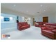 23 Yorston Place, Ormiston QLD 4160