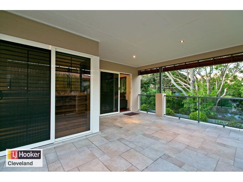 23 Yorston Place, Ormiston QLD 4160