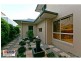 23 Yorston Place, Ormiston QLD 4160