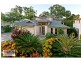 23 Yorston Place, Ormiston QLD 4160