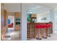 23 Yorston Place, Ormiston QLD 4160